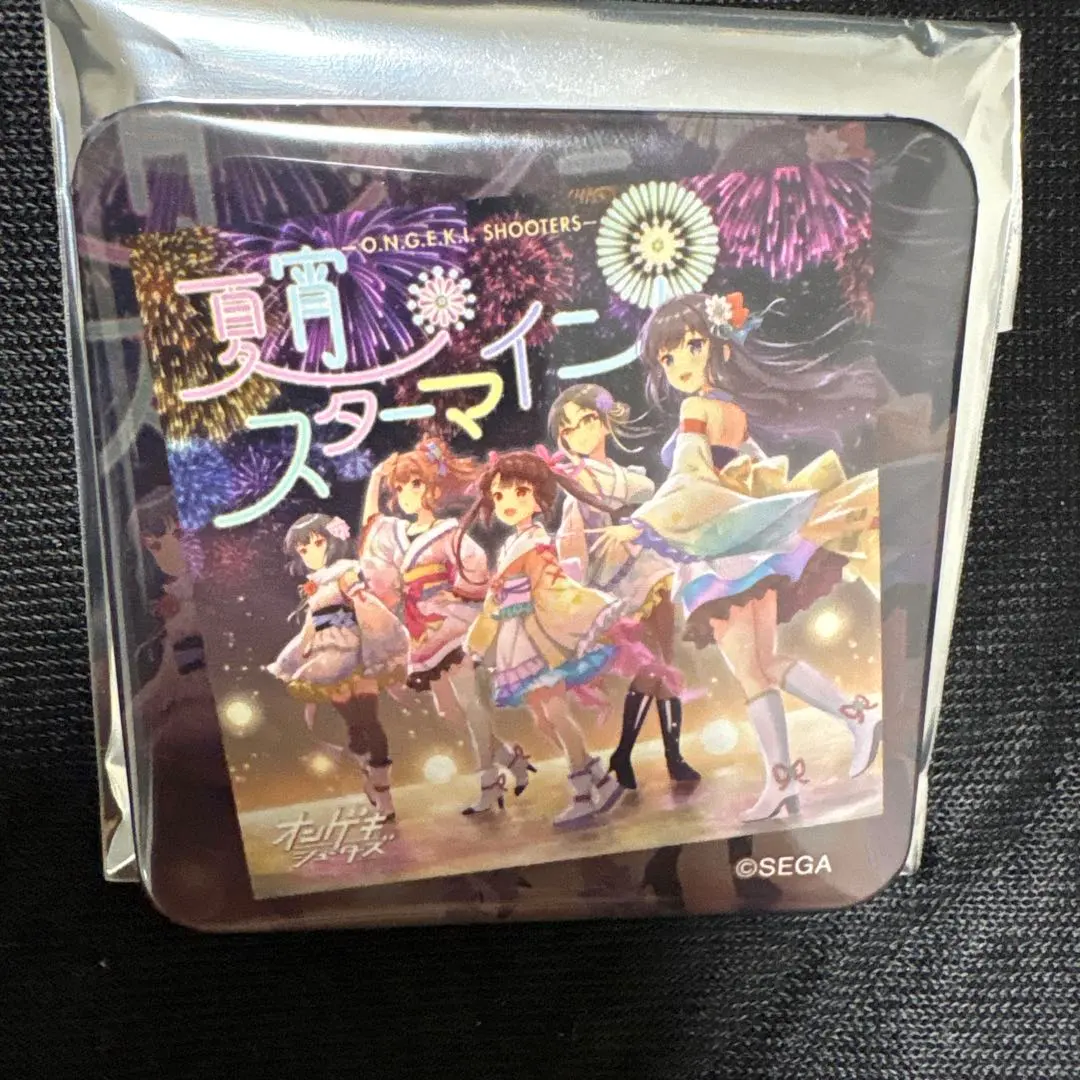 2026年最新】オンゲキ 楓の人気アイテム - メルカリ