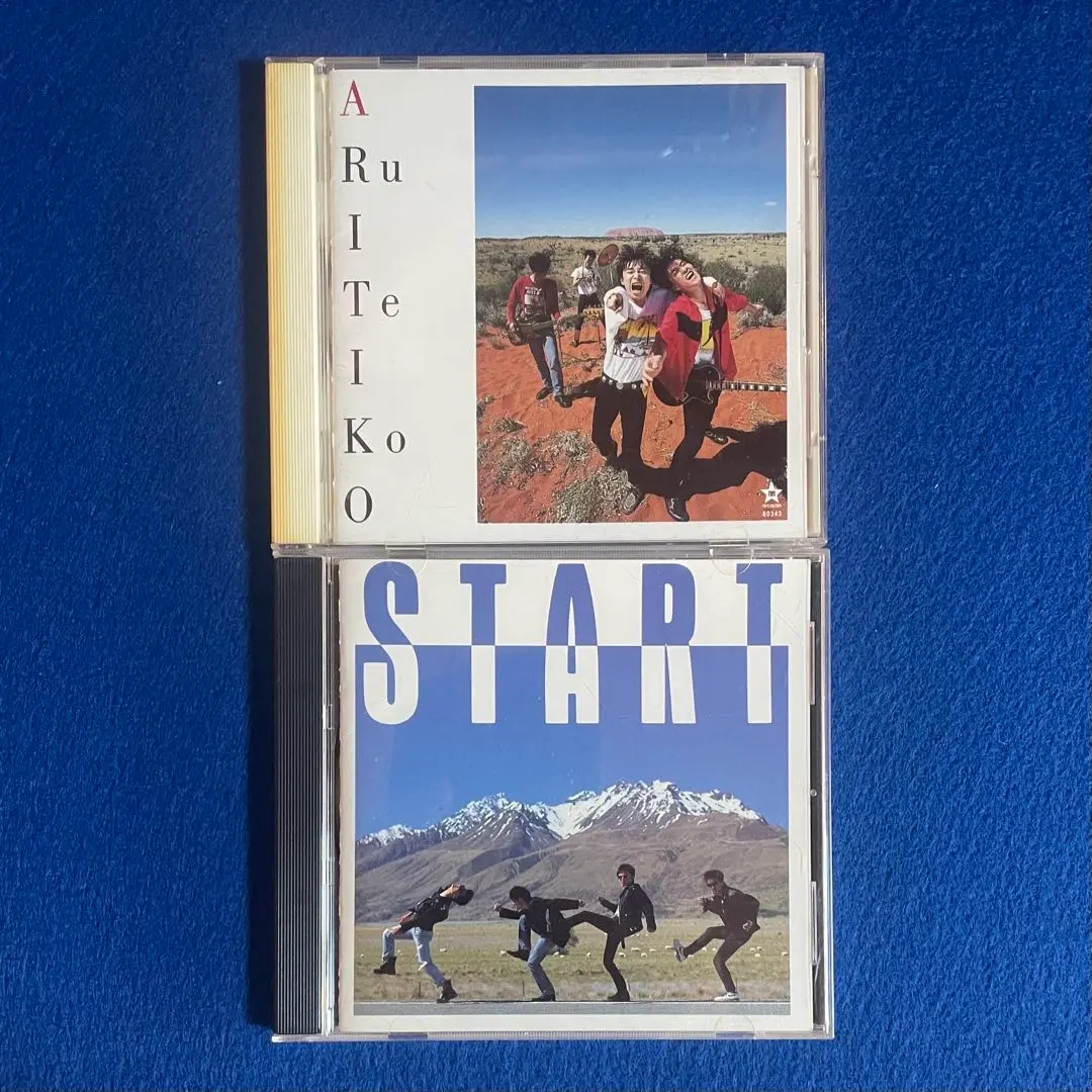 2026年最新】ジュンスカイウォーカーズ グッズの人気アイテム - メルカリ