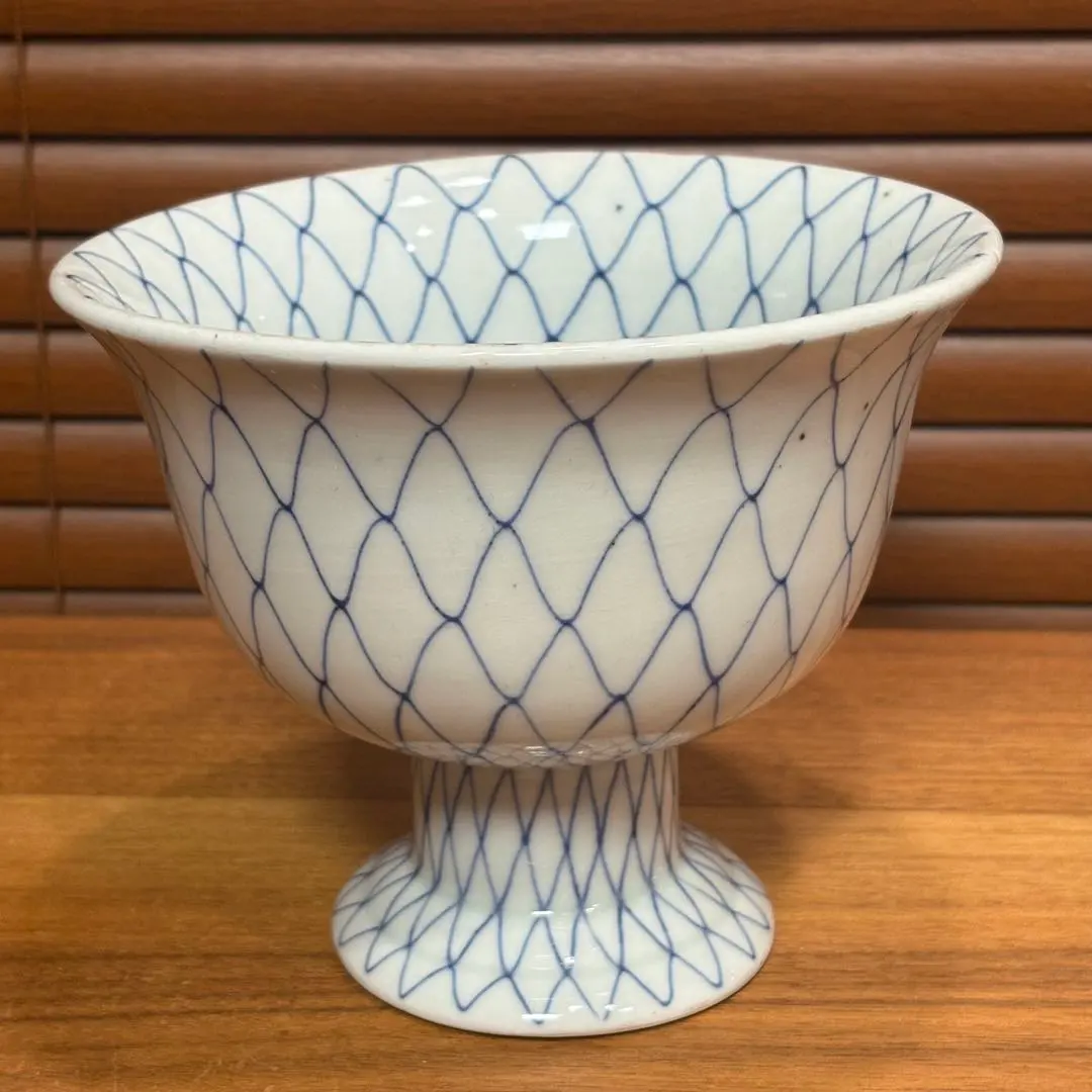 2026年最新】古伊万里 盃洗の人気アイテム - メルカリ