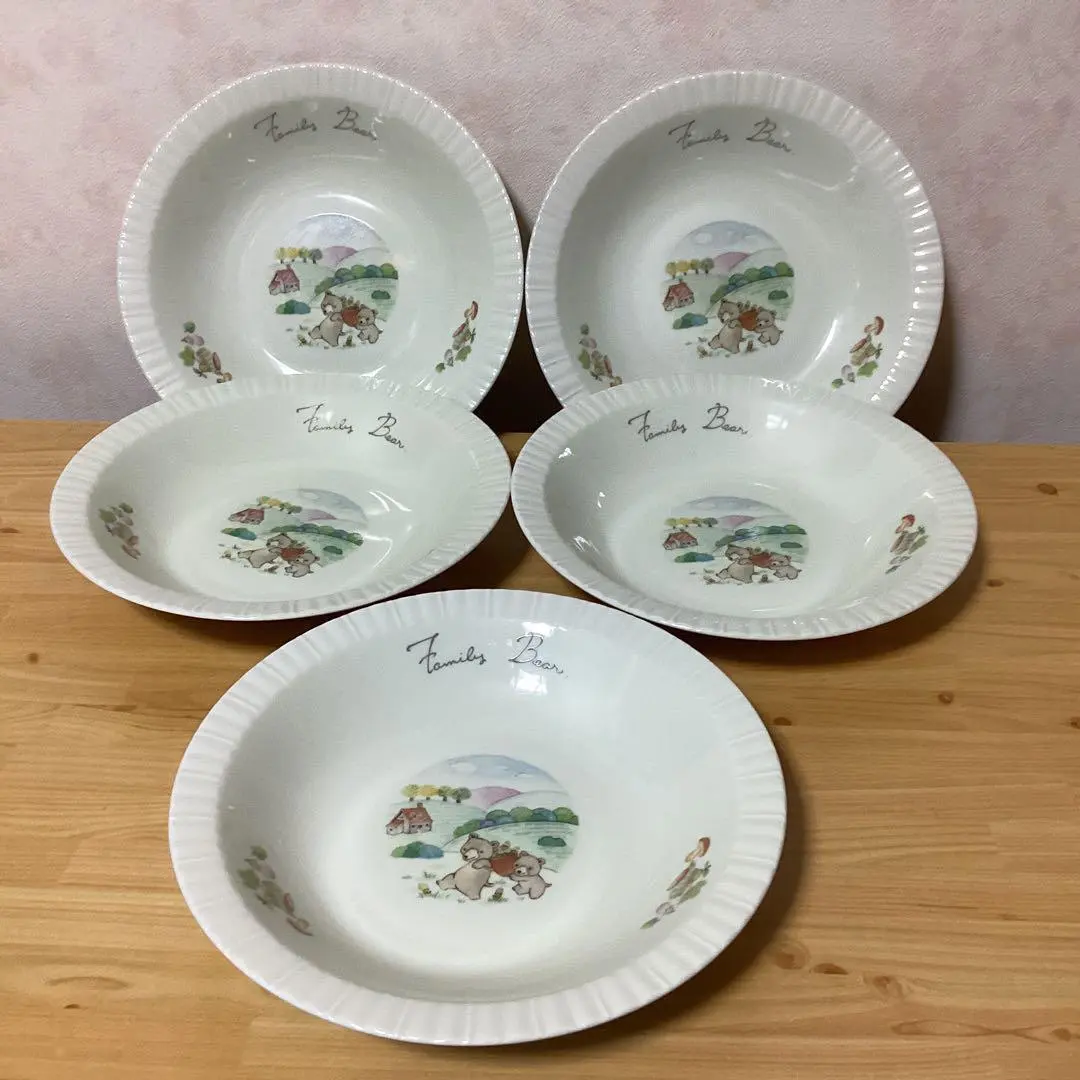 2026年最新】tono カレー皿の人気アイテム - メルカリ