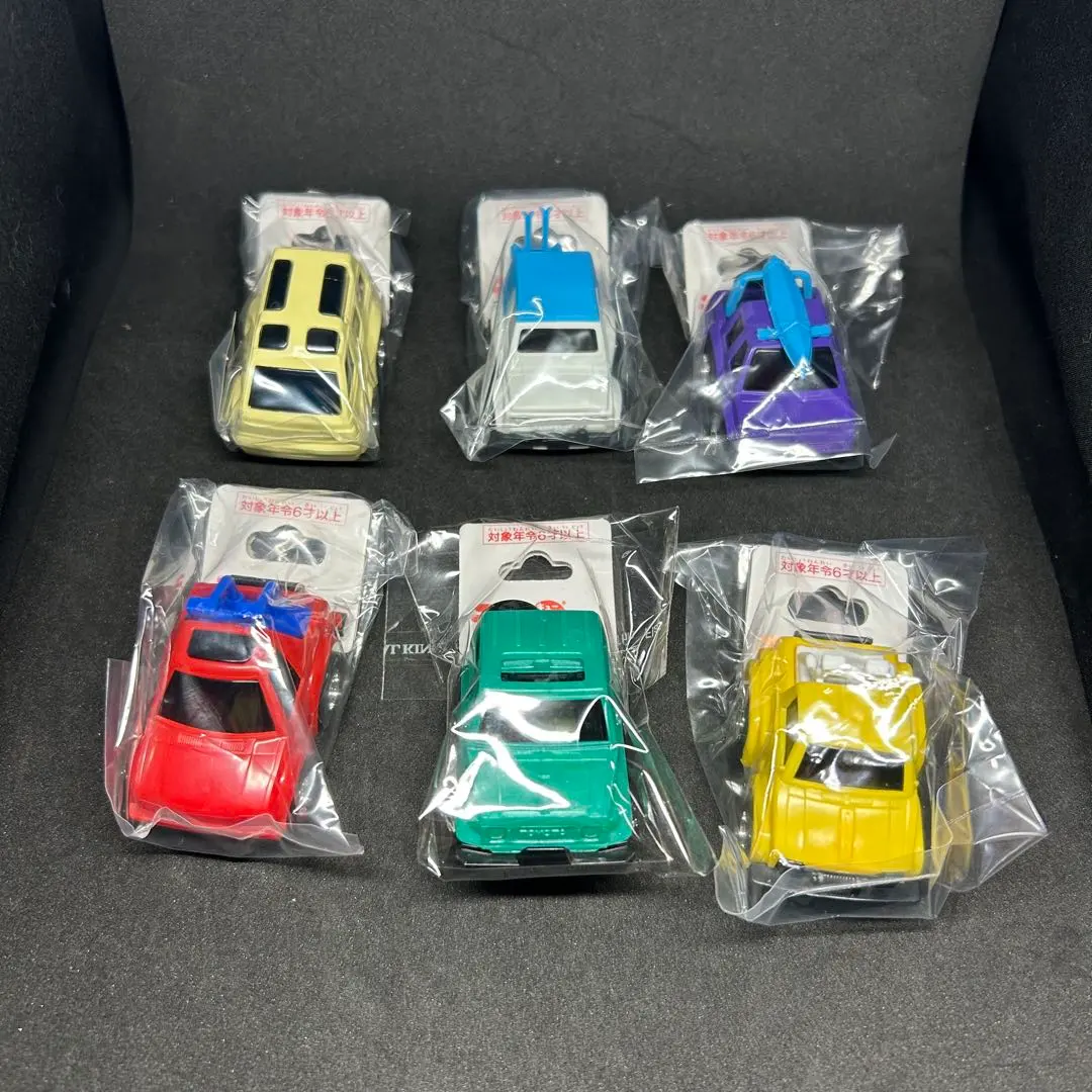 2026年最新】チョロq ジムニーの人気アイテム - メルカリ