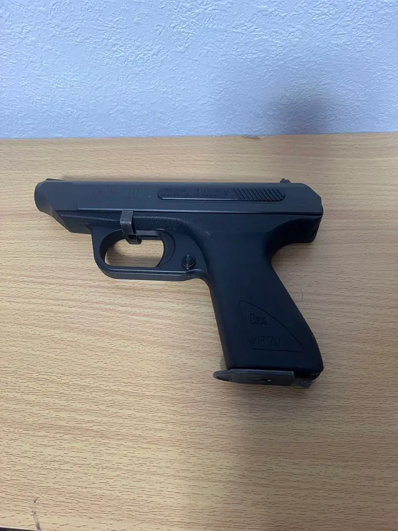 2026年最新】タニオコバ VP70の人気アイテム - メルカリ