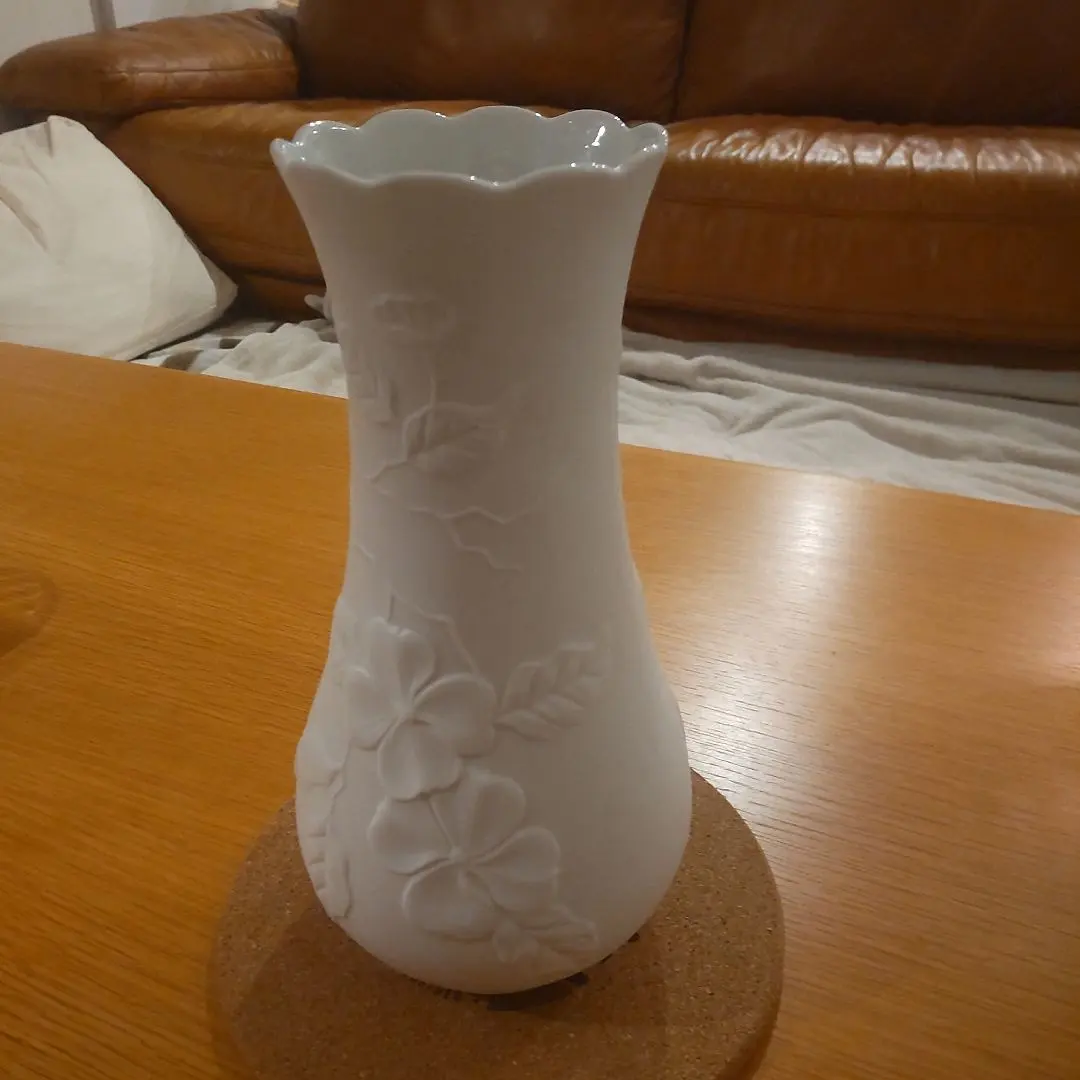 2026年最新】KAISER 花瓶の人気アイテム - メルカリ