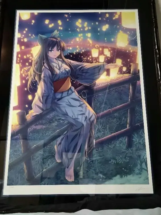 2026年最新】緋色 雪の人気アイテム - メルカリ