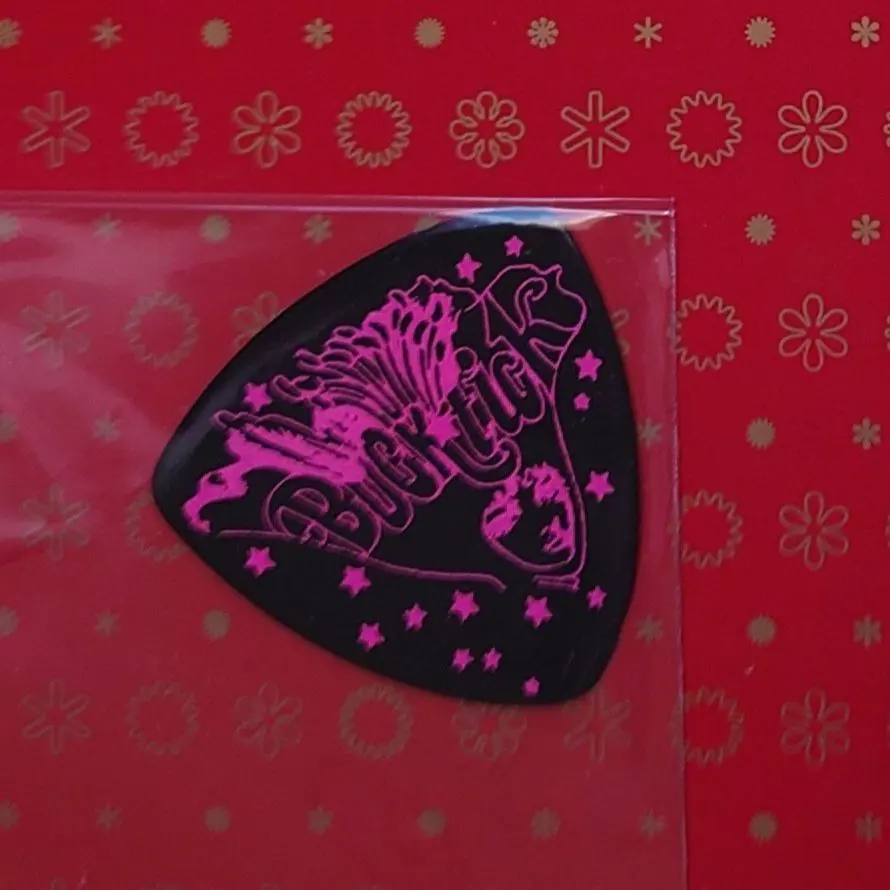 2026年最新】buck-tick サインの人気アイテム - メルカリ