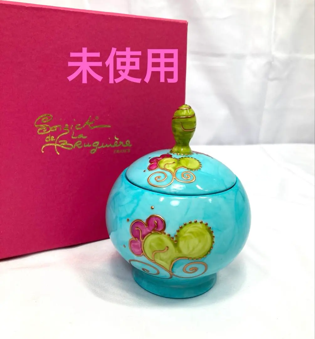 2026年最新】Soizickの人気アイテム - メルカリ