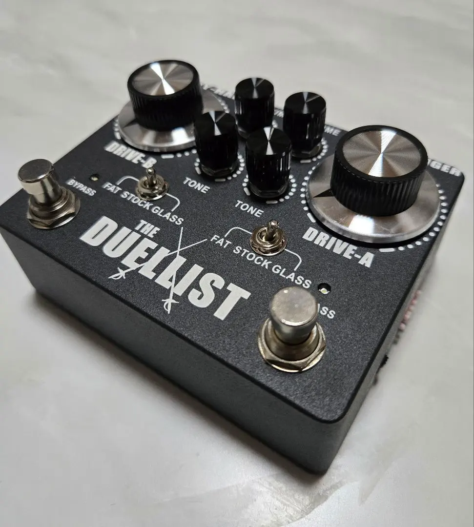 2026年最新】ts808 modの人気アイテム - メルカリ