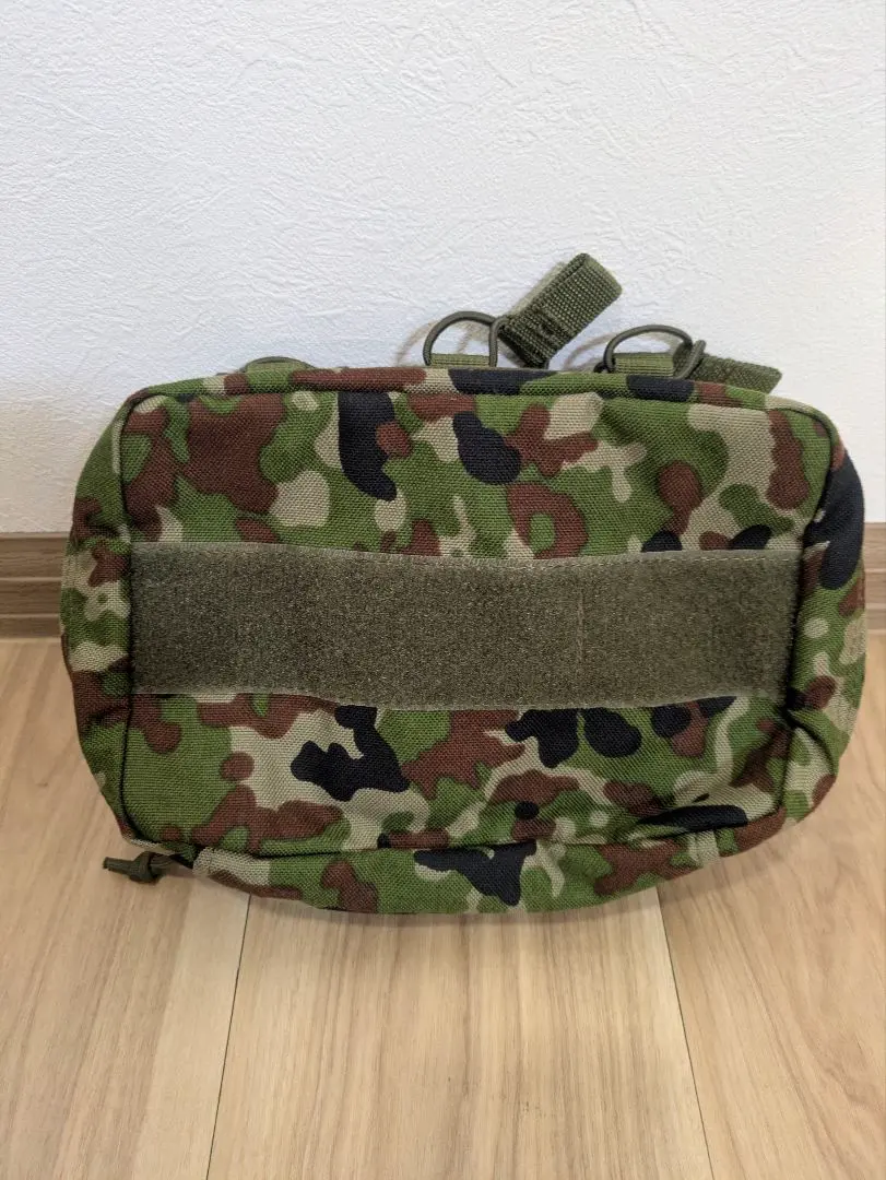 2026年最新】弾納の人気アイテム - メルカリ