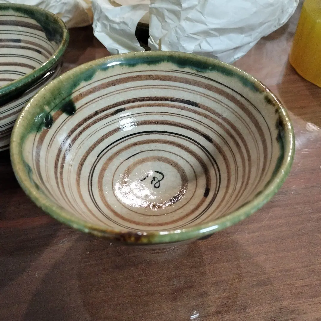 2026年最新】佐々木八十二の人気アイテム - メルカリ