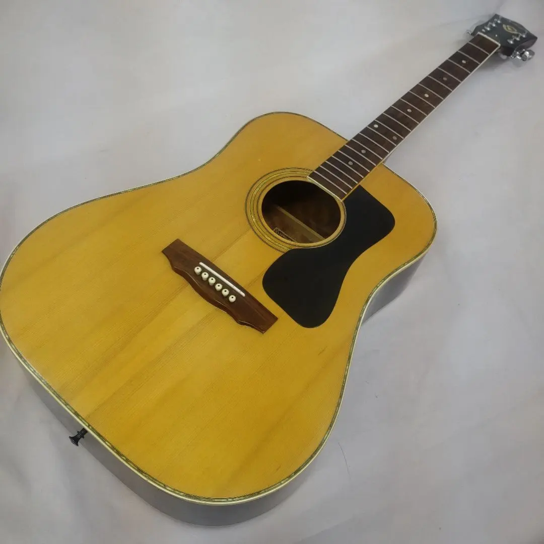 2026年最新】KISO SUZUKI ギターの人気アイテム - メルカリ