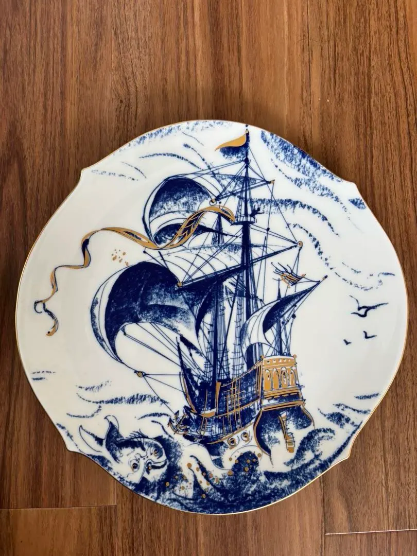 2026年最新】マイセン イヤープレート 2002の人気アイテム - メルカリ