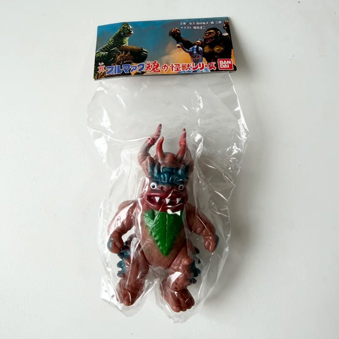 2026年最新】ミクラス ブルマの人気アイテム - メルカリ