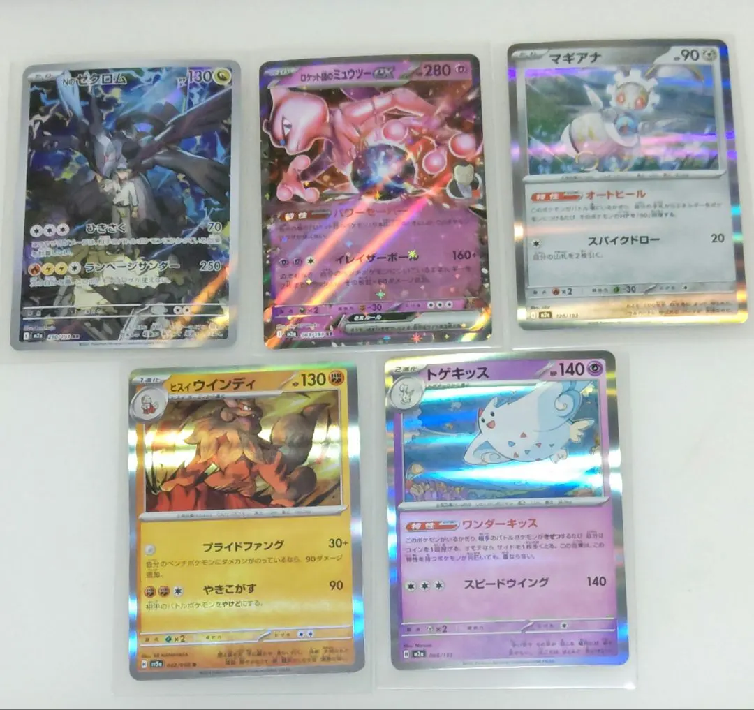 m85880687682_1.jpg?1771144422