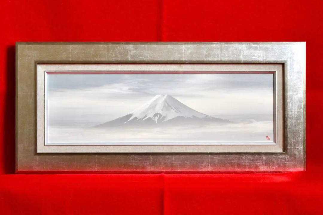 2026年最新】鎮西直秀の人気アイテム - メルカリ