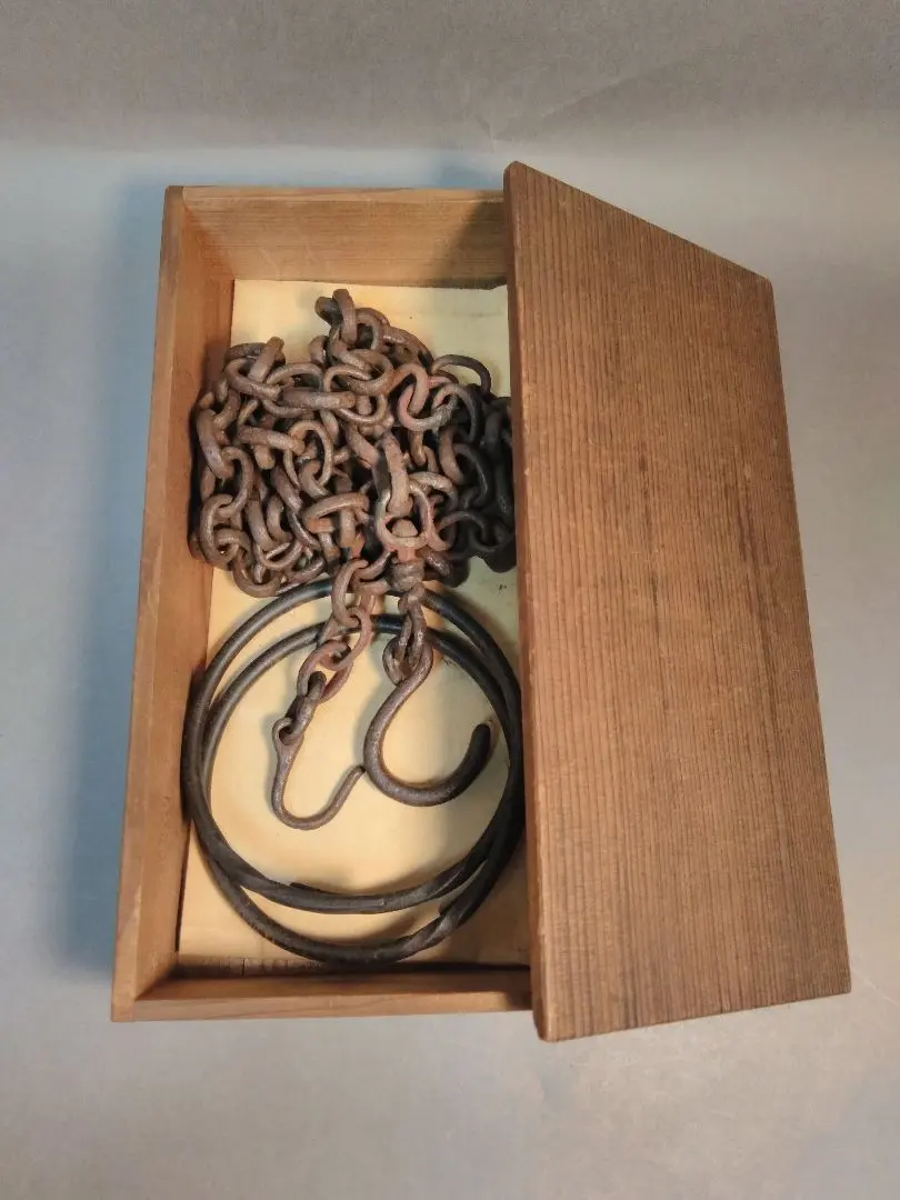 2026年最新】釜鎖の人気アイテム - メルカリ