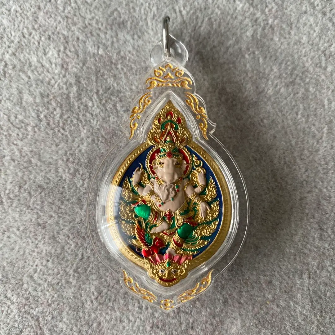 2026年最新】タイピンクのガネーシャの人気アイテム - メルカリ