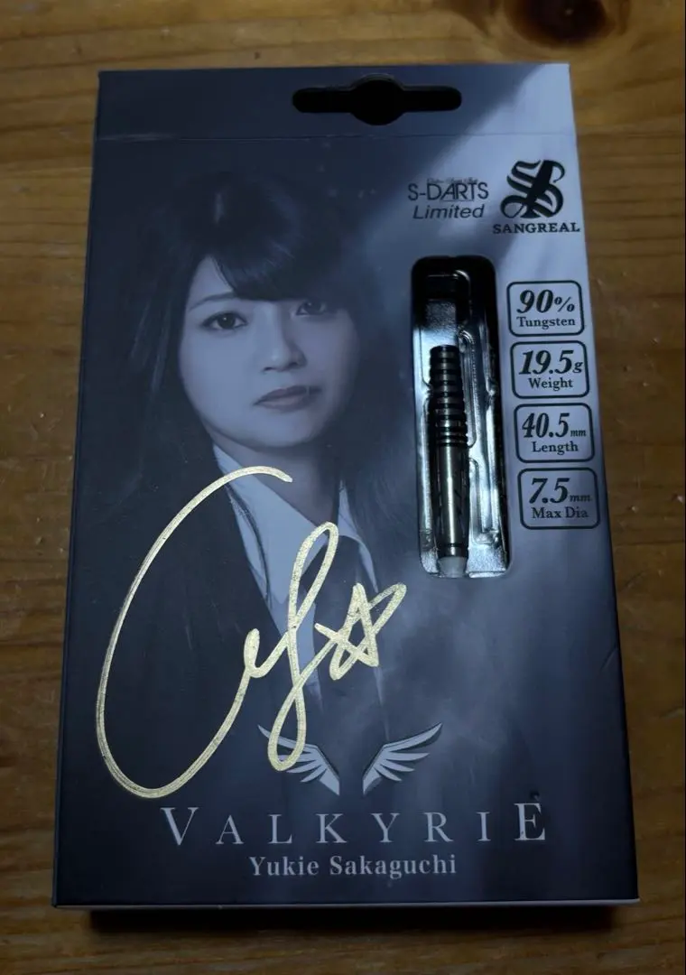 2026年最新】坂口優希恵 サインの人気アイテム - メルカリ