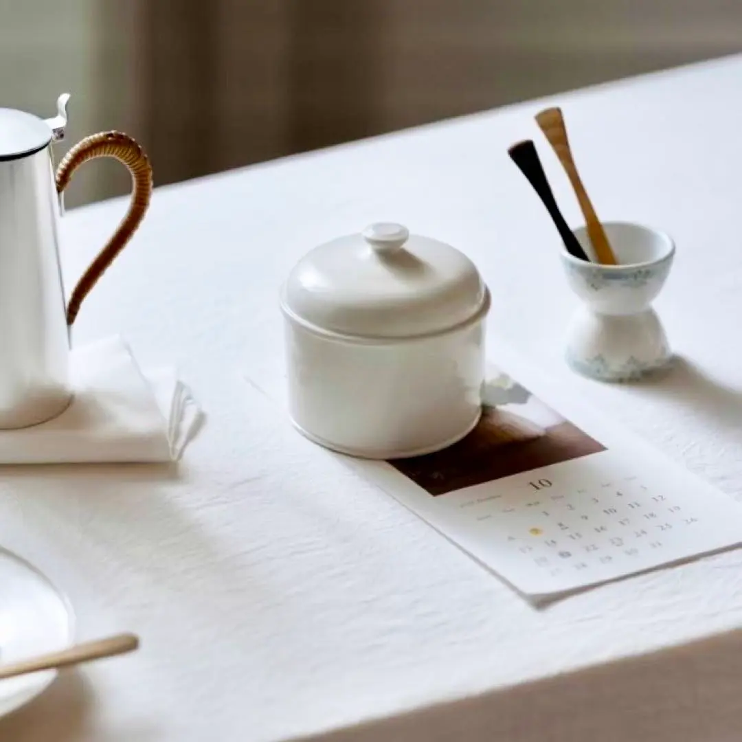 2026年最新】櫻井美奈子の人気アイテム - メルカリ