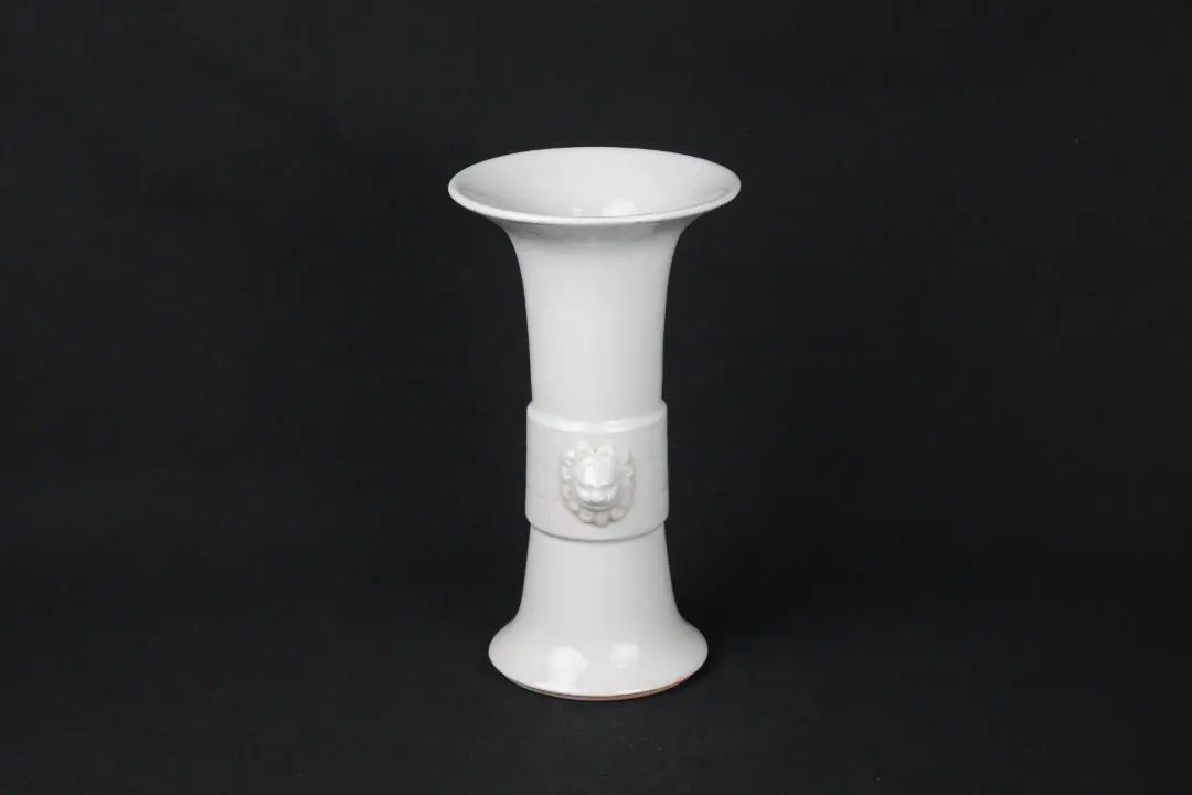 2026年最新】徳化窯の人気アイテム - メルカリ