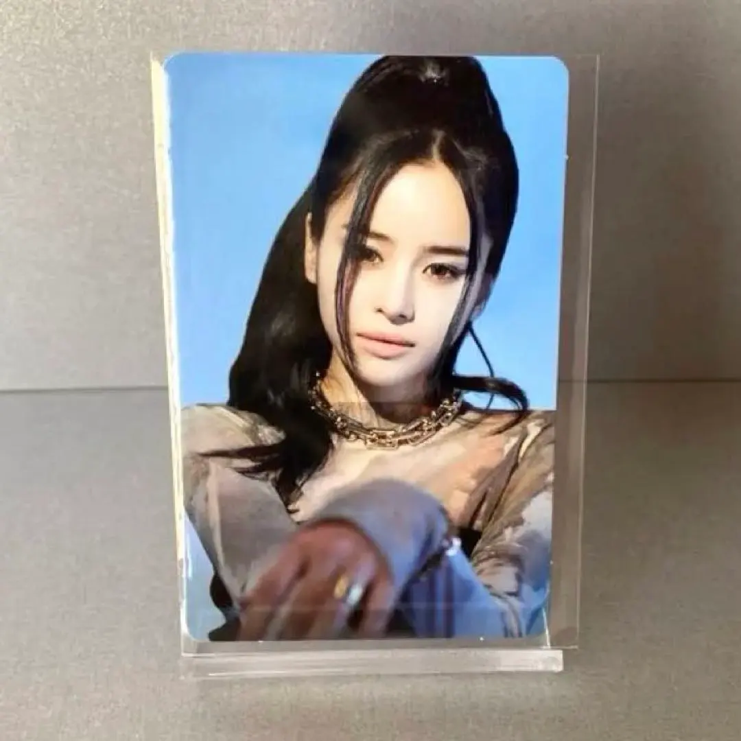 2026年最新】xg mascaraの人気アイテム - メルカリ