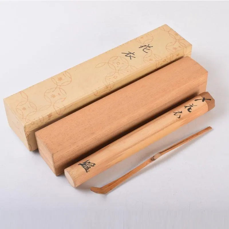 2026年最新】戸上明道の人気アイテム - メルカリ