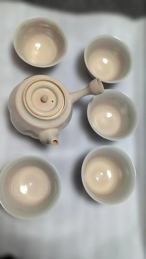 2026年最新】村田亀水の人気アイテム - メルカリ