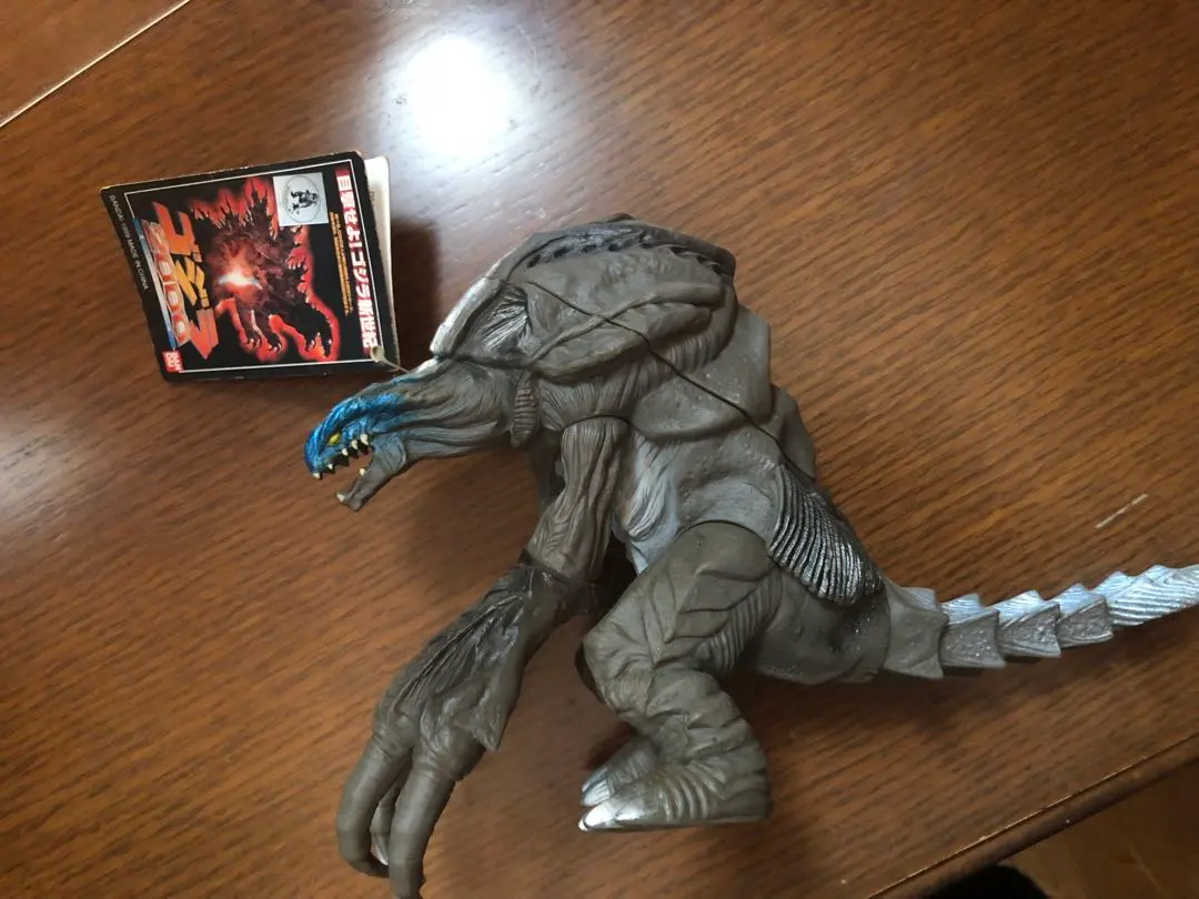 2026年最新】ソフビ オルガの人気アイテム - メルカリ