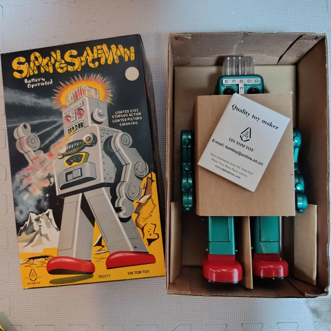 2026年最新】smoking space manの人気アイテム - メルカリ