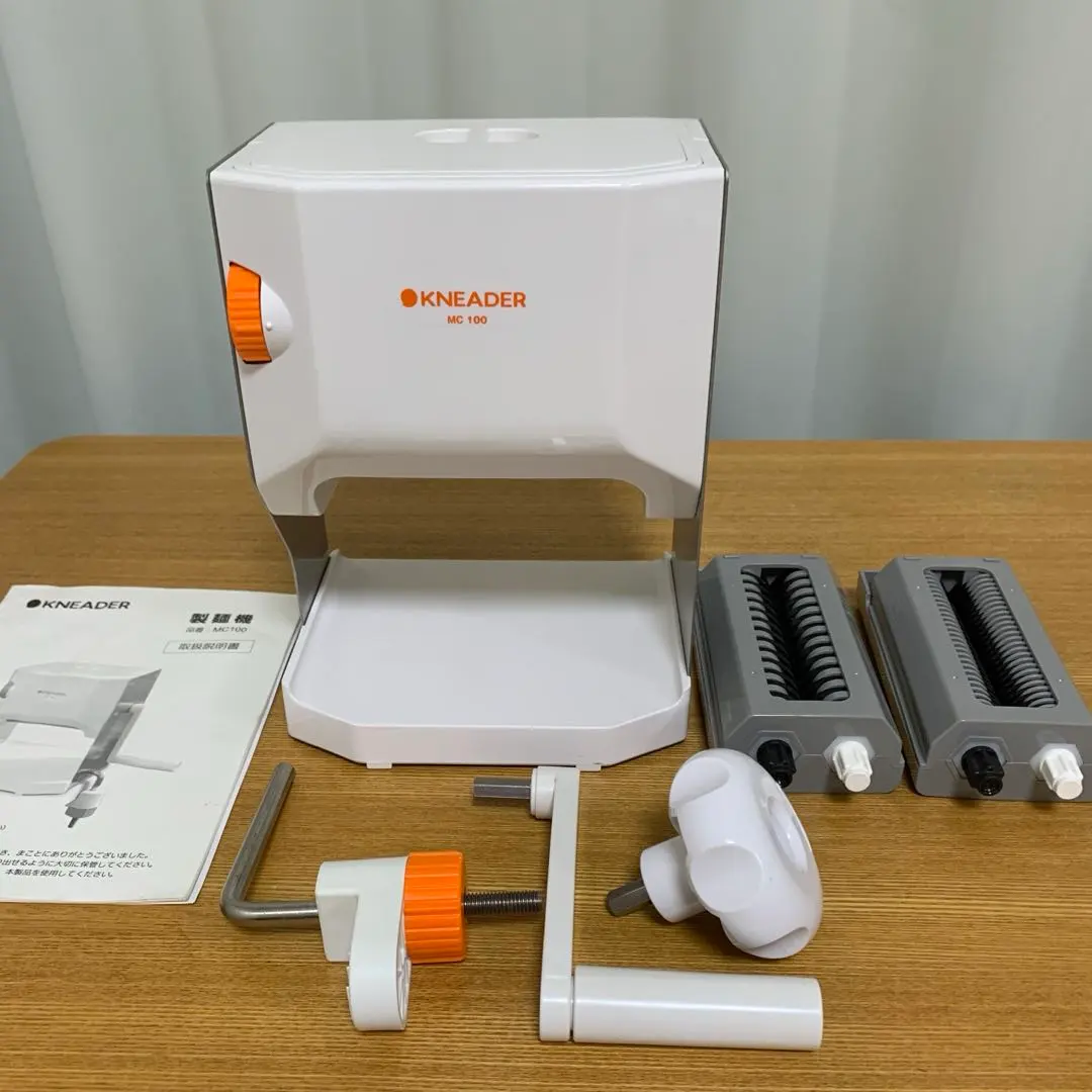 2026年最新】麺 ニーダーの人気アイテム - メルカリ