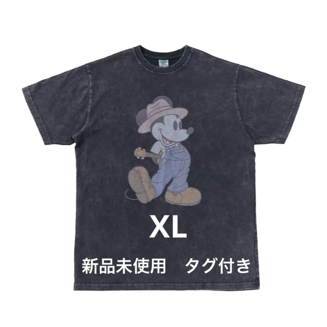2026年最新】平井大 tシャツの人気アイテム - メルカリ