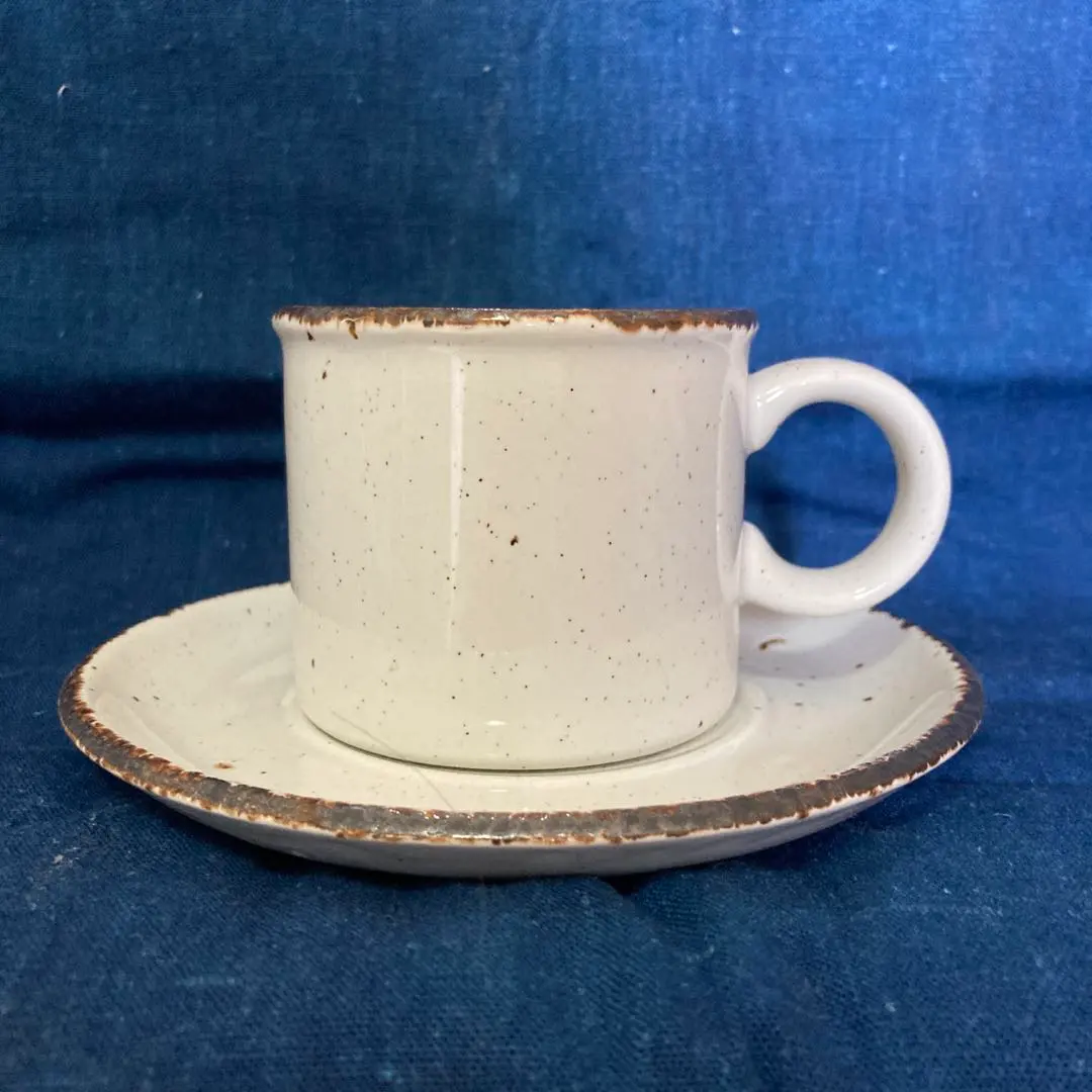 2026年最新】midwinterの人気アイテム - メルカリ