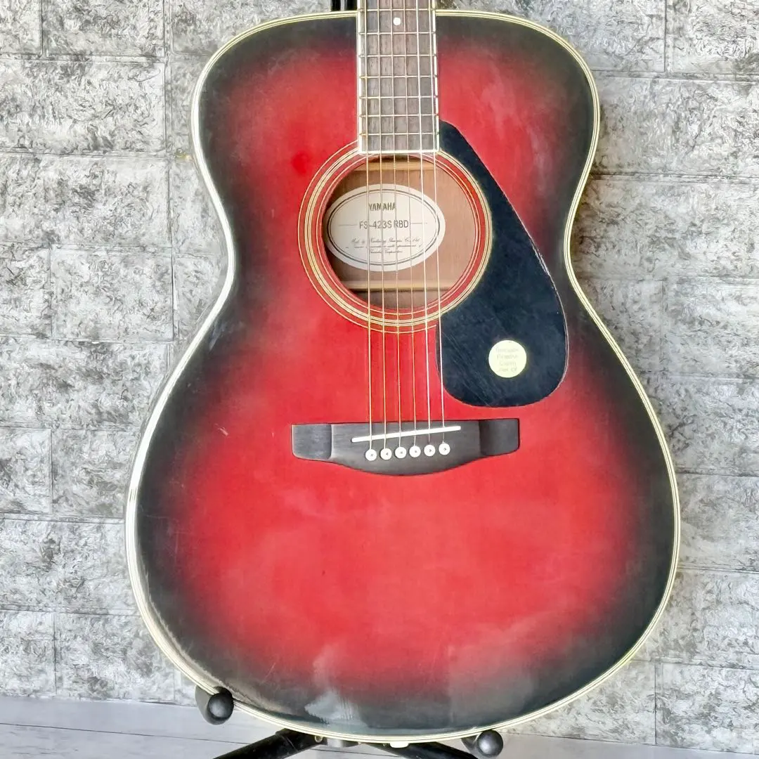 2026年最新】fs-423sの人気アイテム - メルカリ