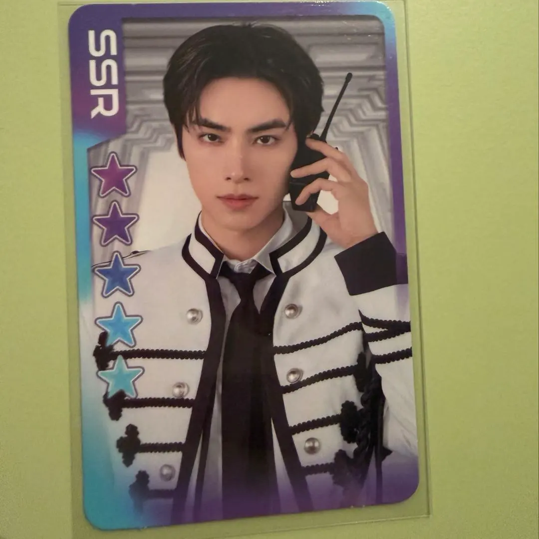 2026年最新】NCT zone ポップアップ ユウタの人気アイテム - メルカリ