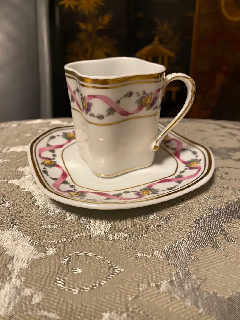 2026年最新】ジノリ ジュリエッタの人気アイテム - メルカリ