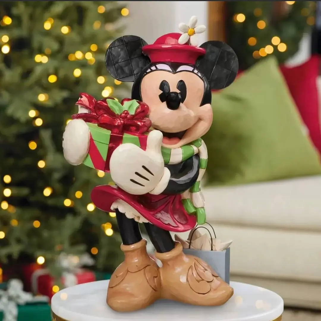 2026年最新】コストコ ミニー クリスマスの人気アイテム - メルカリ