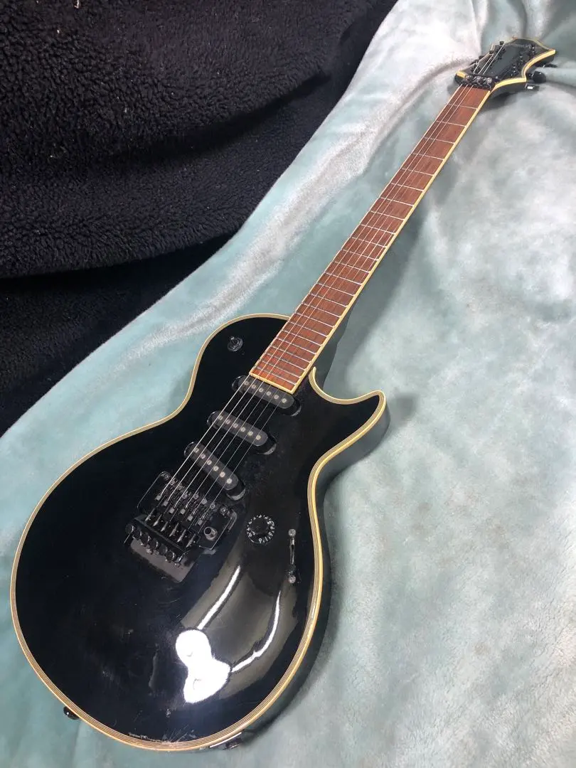 2026年最新】grassroots sugizoの人気アイテム - メルカリ