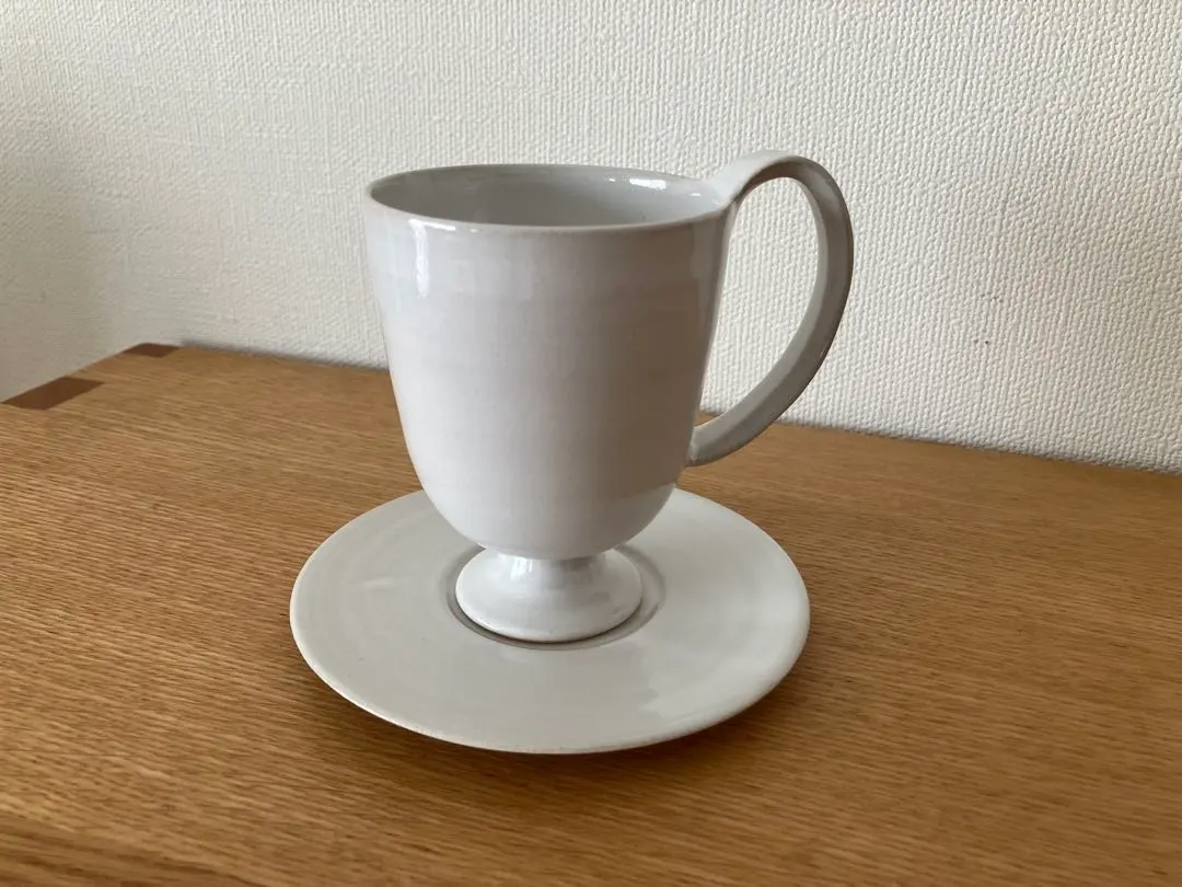 2026年最新】直井真奈美の人気アイテム - メルカリ