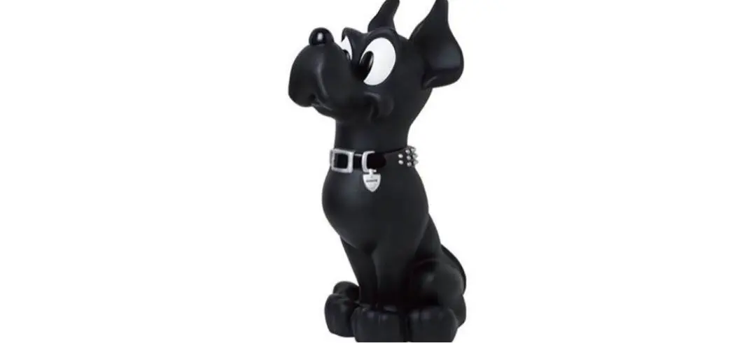 2026年最新】NEIGHBORHOOD VCDの人気アイテム - メルカリ