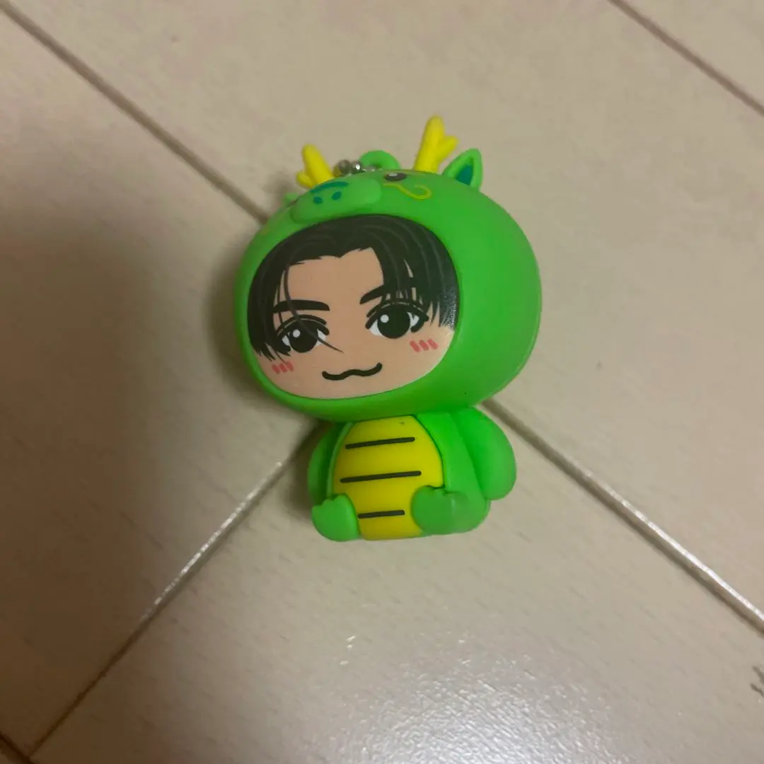 2025年最新】fANTASTICS 着ぐるみキーホルダー 八木勇征の人気アイテム