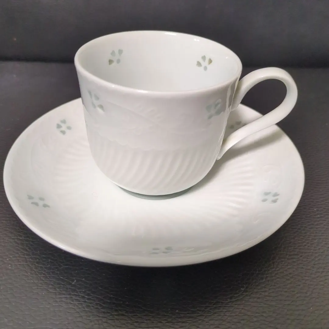 2026年最新】山幸窯の人気アイテム - メルカリ