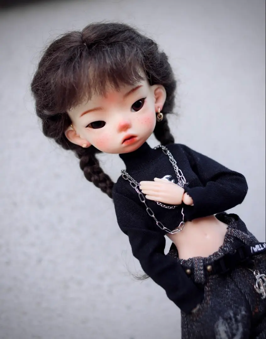 2026年最新】dayuanbao landoudouの人気アイテム - メルカリ