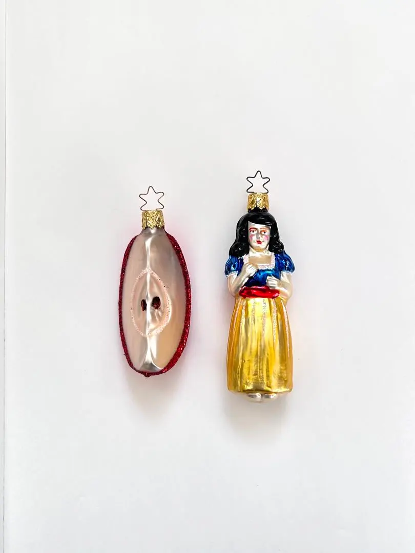 2026年最新】ASTIER de VILLATTE. クリスマスツリーの人気アイテム