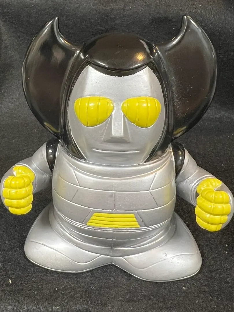 2026年最新】バビル2世 ポセイドンの人気アイテム - メルカリ