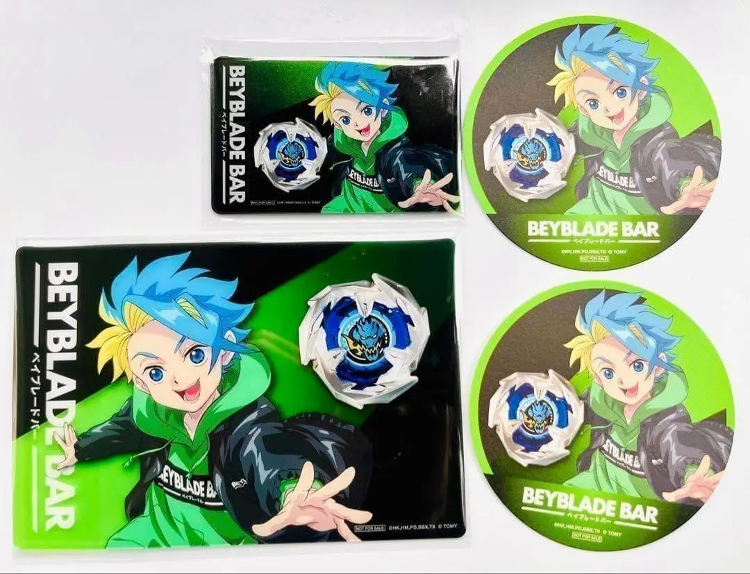 2026年最新】黒須エクス ベイブレードの人気アイテム - メルカリ