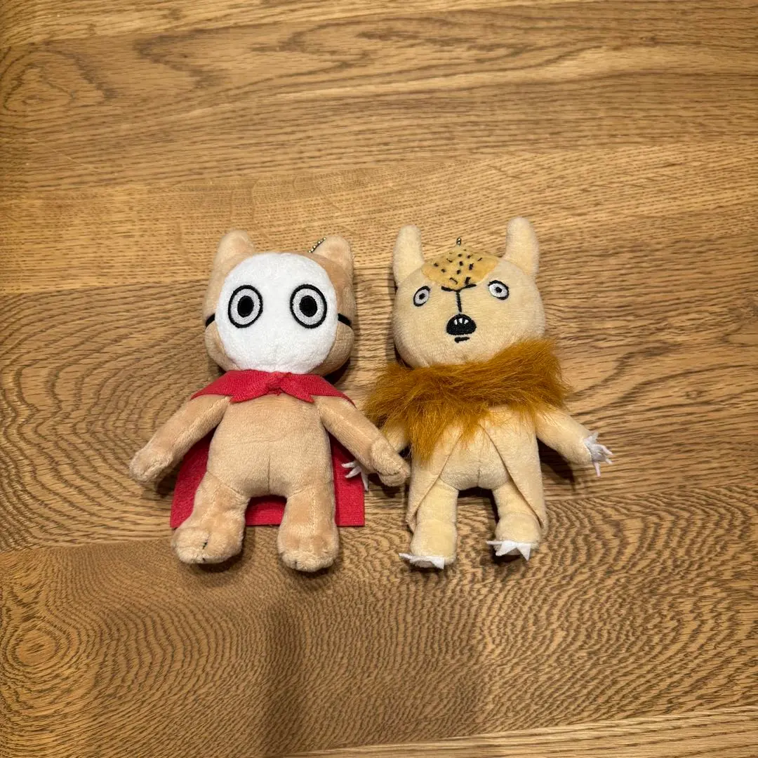 2026年最新】04 limited sazabys ぬいぐるみの人気アイテム - メルカリ