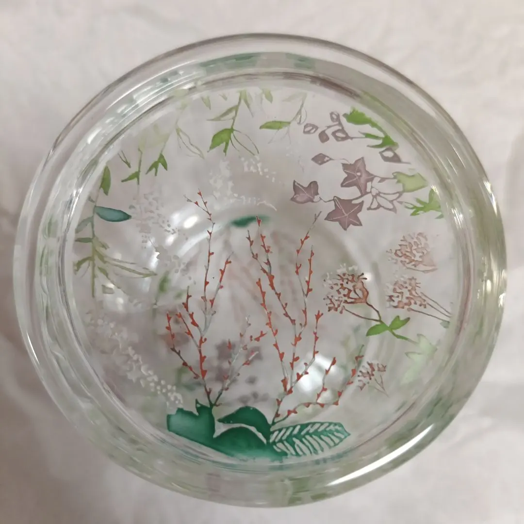 2026年最新】金津沙矢香の人気アイテム - メルカリ