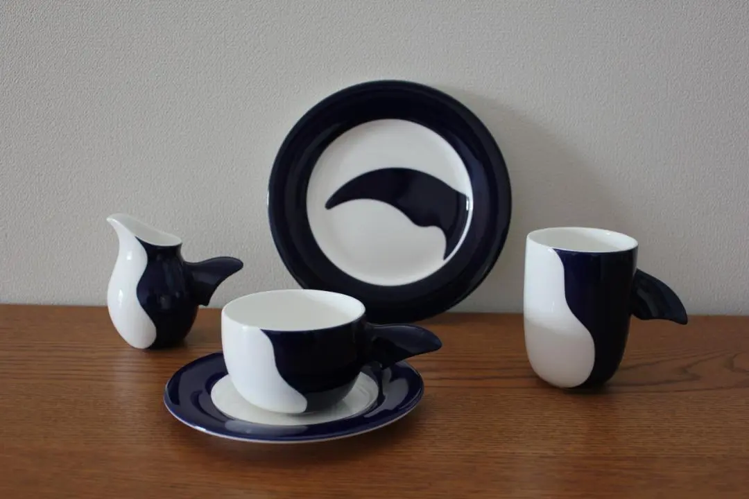 2026年最新】石井竜也 オブジェの人気アイテム - メルカリ