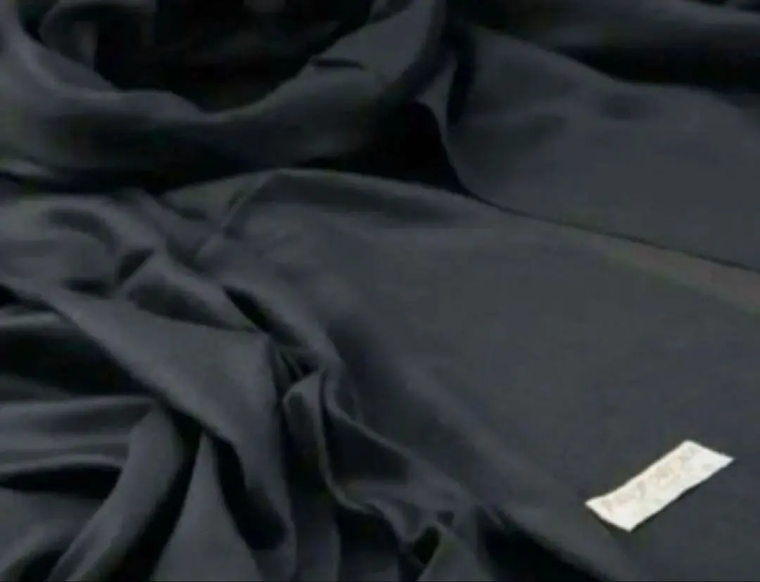 2026年最新】blackdesign 日和の人気アイテム - メルカリ