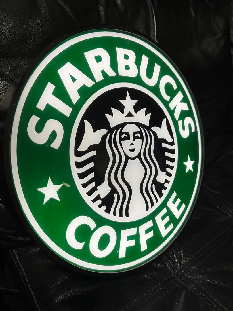 2026年最新】スターバックス 看板の人気アイテム - メルカリ