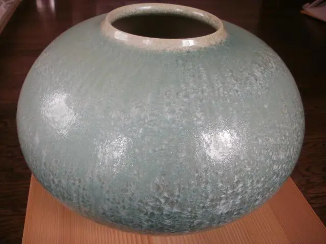 2026年最新】五雲窯 前田喜代の人気アイテム - メルカリ